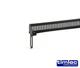 Timloc%20Bilding%20Products%20-%203012%20Corbel%20Roof%20Eaves%20Vent.png Timloc%20Bilding%20Products%20-%203012%20Corbel%20Roof%20Eaves%20Vent.png
